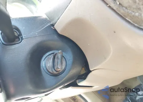 2007 Ford Escape Xlt/Xlt Sport from USA, damaged, VIN 1FMYU03187KB44496